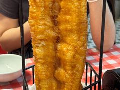 -大圈仔滋味研究所(龙湖·佰乐街店)