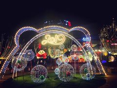 -枫香湖儿童公园