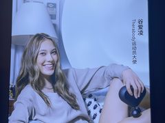 -MASTER FIT 拉伸大师·筋膜刀·西式按摩(上梅林卓悦汇店)