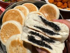 -望庐说·本地菜馆