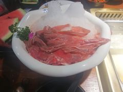 -大渝火锅(苏州西城永捷店)