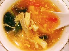 -四姐妹东北饺子(沙尾路店)