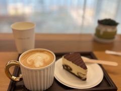 -朵云书院(滴水湖店)