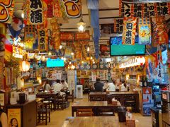 -平成屋· Late Night 食堂(四川北路店)