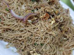 -红炎炎农家菜老字号(金水台店)