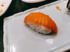 -义乌香格里拉•食尚汇MIX