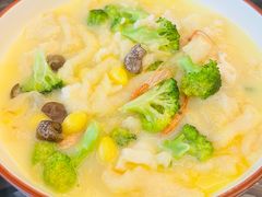 -老季市(康宁路店)