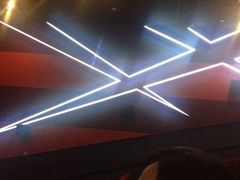 iphone_upload_pic-保利国际影城(北京缤纷城店)