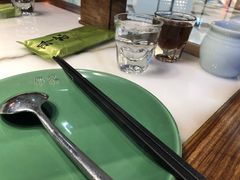 -那家小馆(摩天活力城店)