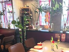 -四川饭店·小龙虾(长白店)