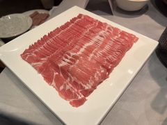 -东来顺饭庄(apm总店)