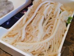 -小龙坎老火锅(北京三里屯店)