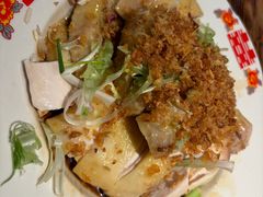 -广府乡下·饭庄(新港东路店)