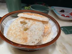 -锦府盐帮·李宅(领展购物广场中关村店)