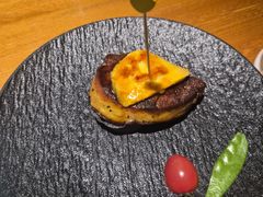 -味见·荣家(亚泰大街店)