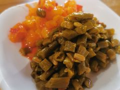 -南城香·饭香串香馄饨香(赵公口店)