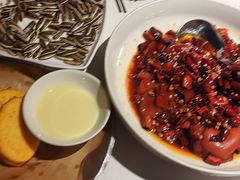 -胡大饭馆 24h(簋街总店)