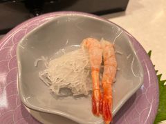 -争鲜回转寿司(天府广场-今站PLUS店)