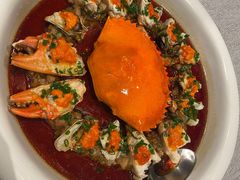 -三利音·浦之舟(滨江大道店)