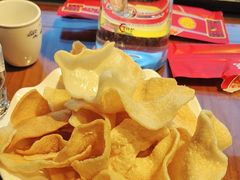 -那家老院子东北菜·饺子·小鸡炖蘑菇(艳华街店)