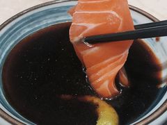 -大渔铁板烧(蛇口店)
