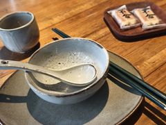 -不念·福建码头(宝龙一城店)