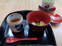 -鯛匠 HANANA