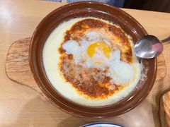 -萨莉亚意式餐厅(天河城购物中心店)