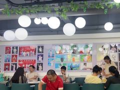 -学知乐教育·幼小衔接·小学科辅导(嘉定镇校区)
