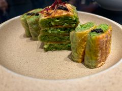 -民国红公馆·秦淮八艳(夫子庙店)