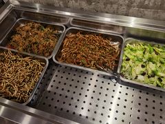 -老方桌烂蹄花川菜馆(九龙坡店)