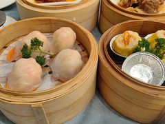 -海澄轩海鲜酒家(虎门店)