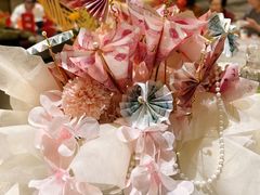 -国惠大酒楼(仓山万达店)