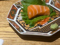 -三禾屋·亚洲融合小馆(未来科技城店)