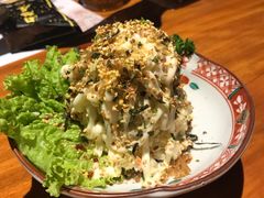 -肉魁屋·烧肉·烧鸟·酒场(高新店)