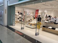 -hotwind热风(坂田百佳华店)