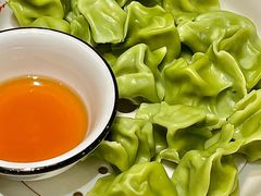 -山海菜馆·海肠捞饭·青岛菜(栈桥店)