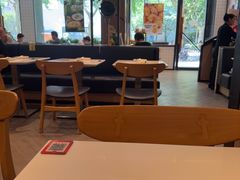 -新旺茶餐厅·早餐·夜宵(仙霞店)