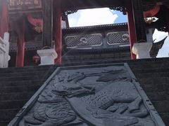 -大理文庙(大理古城)