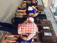 iphone_upload_pic-Tubestation站点比萨(五道营店)