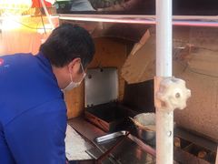 -大学路8号炸串(大学路十四号院店)