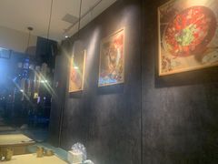 -我是那个大叔·美食研究所(新塘路店)
