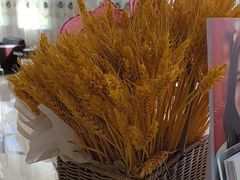 -茂菊口腔连锁(浦东南路店)
