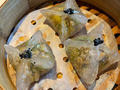 -申粤轩酒楼·三十年粤菜经典(丁香花园店)