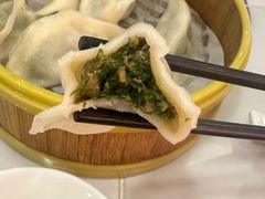 -东方饺子王(创始店)