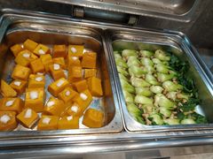 -比格比萨自助(国展店)