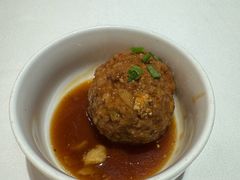 -金春禧(世茂国际广场店)