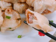 -鼎顺小吃(吴山名楼店)