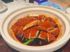 -炳胜品味(珠江新城店)