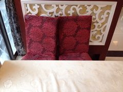 iphone_upload_pic-金熙楼(熙南里店)